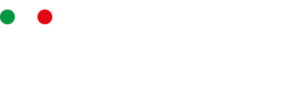 Nova Umbra Glass